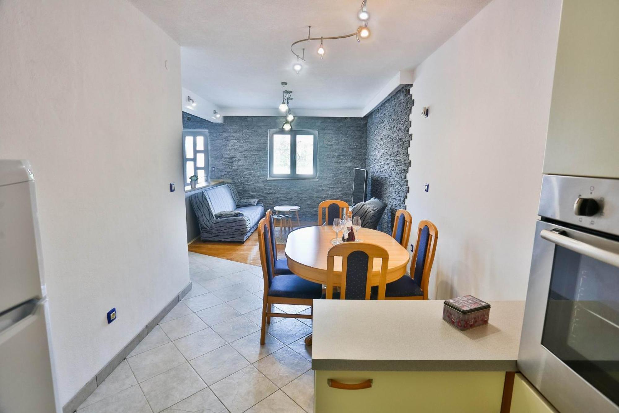 Apartments With A Parking Space Sutivan, Brac - 752 Habitación foto